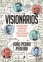Visionários