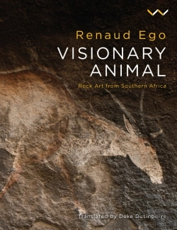 Bertrand.pt - Visionary Animal
