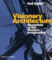 Visionary Architecture