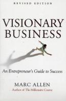 Visionary Business