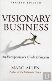 Visionary Business