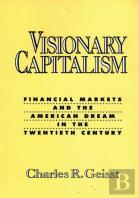 Visionary Capitalism