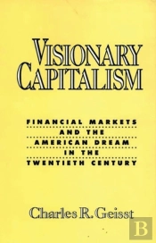 Visionary Capitalism