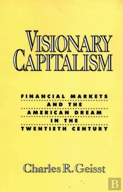 Bertrand.pt - Visionary Capitalism