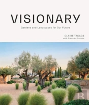 Visionary