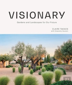 Bertrand.pt - Visionary