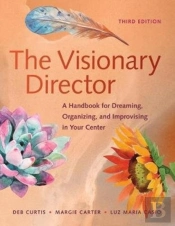 Visionary Director