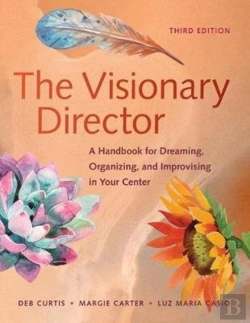 Bertrand.pt - Visionary Director