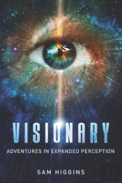 Visionary