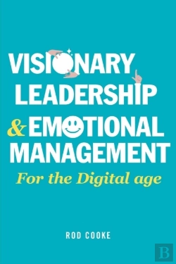 Bertrand.pt - Visionary Leadership And Emotional Management