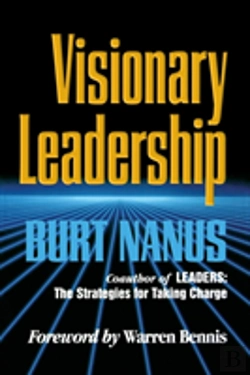 Bertrand.pt - Visionary Leadership
