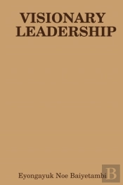 Visionary Leadership
