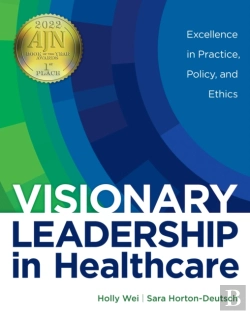 Bertrand.pt - Visionary Leadership In Healthcare
