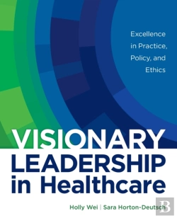Bertrand.pt - Visionary Leadership In Healthcare