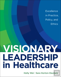 Bertrand.pt - Visionary Leadership In Healthcare