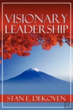 Bertrand.pt - Visionary Leadership
