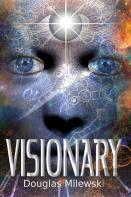 Visionary