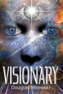 Bertrand.pt - Visionary