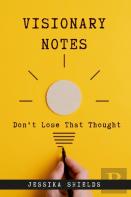 Visionary Notes
