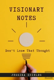 Visionary Notes
