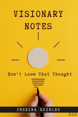 Bertrand.pt - Visionary Notes