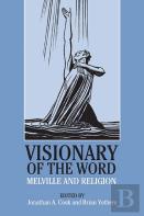 Visionary Of The Word