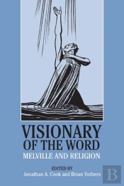 Visionary Of The Word