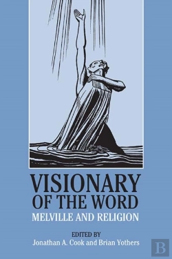 Bertrand.pt - Visionary Of The Word