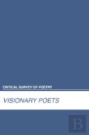 Visionary Poets
