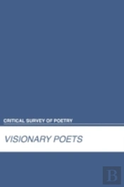 Visionary Poets