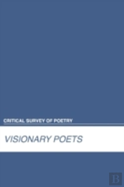 Bertrand.pt - Visionary Poets