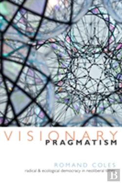 Bertrand.pt - Visionary Pragmatism