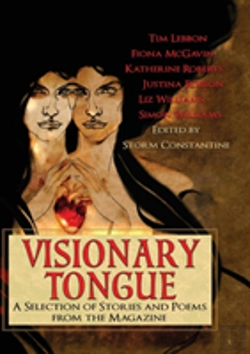 Bertrand.pt - Visionary Tongue