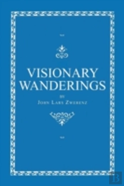 Bertrand.pt - Visionary Wanderings