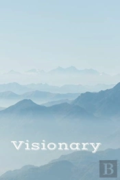 Visionary