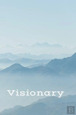 Bertrand.pt - Visionary