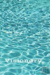 Visionary