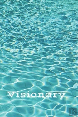 Bertrand.pt - Visionary