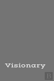 Visionary