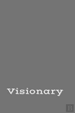 Bertrand.pt - Visionary