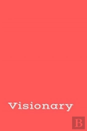 Visionary