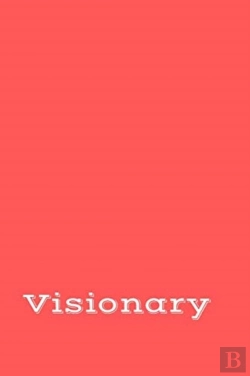 Bertrand.pt - Visionary
