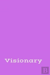 Visionary