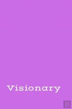 Bertrand.pt - Visionary
