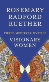 Visionary Women