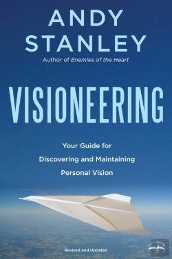 Bertrand.pt - Visioneering