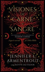 Visiones De Carne Y Sangre