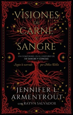 Bertrand.pt - Visiones De Carne Y Sangre
