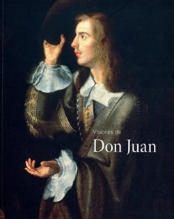 Bertrand.pt - Visiones De Don Juan (Cat.Exposicion)