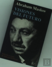 Visiones De Futuro